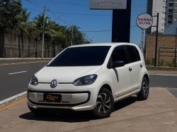 VOLKSWAGEN UP 1.0 12V TAKE FLEX