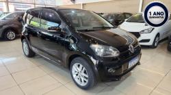 VOLKSWAGEN UP 1.0 12V 4P FLEX MOVE UP