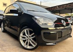 VOLKSWAGEN UP 1.0 12V TAKE FLEX