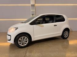 VOLKSWAGEN UP 1.0 12V TAKE FLEX