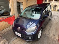 VOLKSWAGEN UP 1.0 12V 4P TSI FLEX MOVE UP