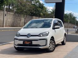 VOLKSWAGEN UP 1.0 12V 4P FLEX