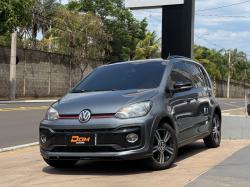 VOLKSWAGEN UP 1.0 4P FLEX 170 TSI XTREME