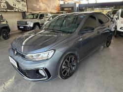 VOLKSWAGEN Virtus 1.4 4P 250 TSI EXCLUSIVE AUTOMTICO