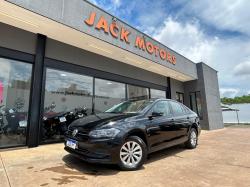 VOLKSWAGEN Virtus 1.6 4P MSI FLEX VOLKSWAGEN Virtus 1.6 4P MSI FLEX