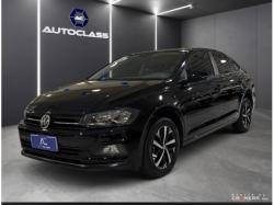 VOLKSWAGEN Virtus 1.0 4P 200 TSI FLEX COMFORTLINE AUTOM�TICO