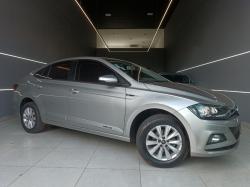 VOLKSWAGEN Virtus 1.6 4P MSI FLEX