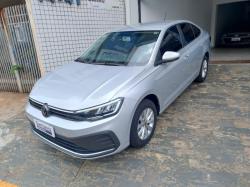 VOLKSWAGEN Virtus 1.0 4P 170 TSI AUTOM�TICO