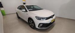 VOLKSWAGEN Virtus 1.0 4P 200 TSI FLEX COMFORTLINE AUTOM�TICO
