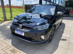 VOLKSWAGEN Virtus 1.4 4P 250 TSI EXCLUSIVE AUTOM�TICO
