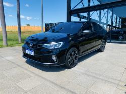 VOLKSWAGEN Virtus 1.4 4P 250 TSI EXCLUSIVE AUTOM�TICO