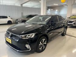 VOLKSWAGEN Virtus 1.0 4P 200 TSI FLEX COMFORTLINE AUTOM�TICO