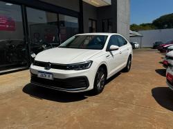 VOLKSWAGEN Virtus 1.0 4P 170 TSI