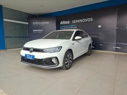 VOLKSWAGEN Virtus 1.0 4P 200 TSI FLEX HIGHLINE AUTOM�TICO