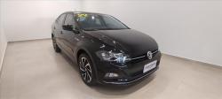 VOLKSWAGEN Virtus 1.0 4P 200 TSI FLEX HIGHLINE AUTOM�TICO