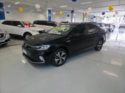 VOLKSWAGEN Virtus 1.0 4P 200 TSI FLEX COMFORTLINE AUTOM�TICO