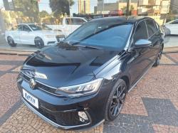VOLKSWAGEN Virtus 1.4 4P 250 TSI EXCLUSIVE AUTOM�TICO