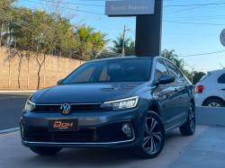 VOLKSWAGEN Virtus 1.4 4P 250 TSI EXCLUSIVE AUTOM�TICO
