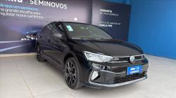 VOLKSWAGEN Virtus 1.4 4P 250 TSI EXCLUSIVE AUTOM�TICO