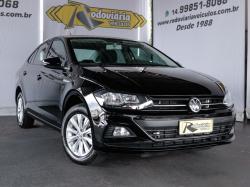 VOLKSWAGEN Virtus 1.0 4P 200 TSI FLEX COMFORTLINE AUTOM�TICO