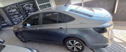 VOLKSWAGEN Virtus 1.0 4P 200 TSI FLEX COMFORTLINE AUTOM�TICO
