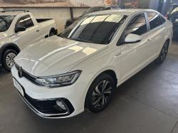 VOLKSWAGEN Virtus 1.0 4P 200 TSI FLEX COMFORTLINE AUTOM�TICO