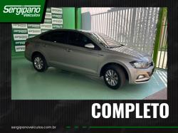 VOLKSWAGEN Virtus 1.6 4P MSI FLEX