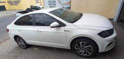 VOLKSWAGEN Virtus 1.0 4P 200 TSI FLEX HIGHLINE AUTOM�TICO