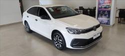 VOLKSWAGEN Virtus 1.0 4P 170 TSI