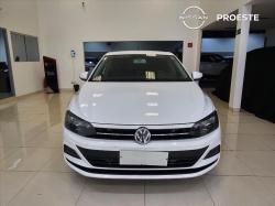 VOLKSWAGEN Virtus 1.6 4P MSI FLEX