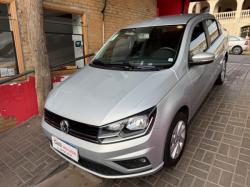 VOLKSWAGEN Voyage 1.0 4P G7 TRENDLINE FLEX