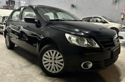 VOLKSWAGEN Voyage 1.0 4P TREND FLEX