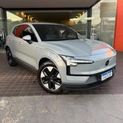 VOLVO EX30 69 KW 4P EL�TRICO CORE