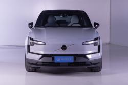 VOLVO EX30 69 KW 4P EL�TRICO ULTRA