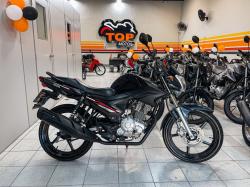 YAMAHA Factor 150 ED