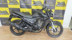 YAMAHA Factor 150 ED