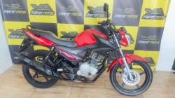 YAMAHA Factor 150 ED