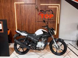 YAMAHA Factor 150 ED