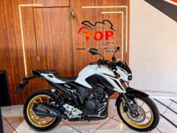 YAMAHA FZ 25 250 Fazer Flex 
