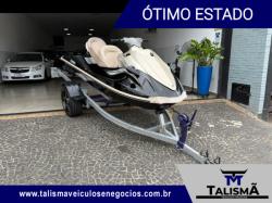 YAMAHA VX 1100 110 HP