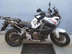 YAMAHA XT 1200 Z SUPER TENER� 