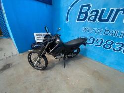 YAMAHA XTZ 250 LANDER