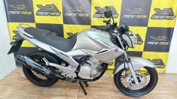 YAMAHA YS Fazer 250 