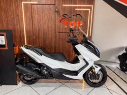 ZONTES 350 E 