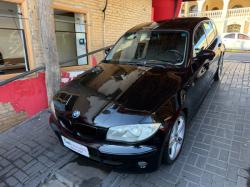 BMW 120I 2.0 16V 4P HATCH