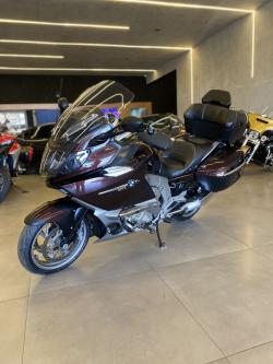 BMW K 1600 GT 