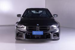 BMW M2 3.0 I6 24V COUP M AUTOMTICO DCT