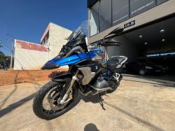 BMW R 1200 GS PREMIUM