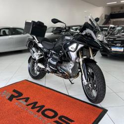 BMW R 1200 R ABS