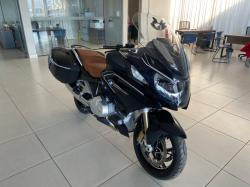 BMW R 1200 RT 